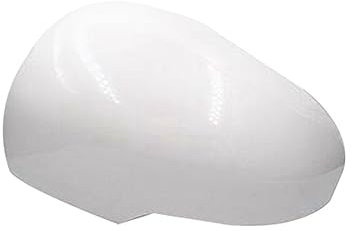 Guscio specchio inverso Per Toyota Per Mark Per X Per Prius 2009 2010 2011 2012 Auto Specchietto Retrovisore Borsette Custodia Specchio Cap Retrovisore tappi retrovisore