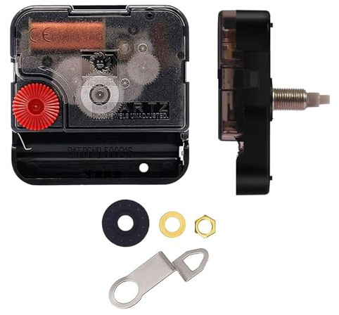 Orologio da parete silenzioso con design a sole e cornice centrale per foto, meccanismo al quarzo per decorazione casa ufficio, soggiorno camera da letto