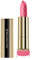 Max Factor Colour Elixir Lipstick, 29 ml, 510 English Rose
