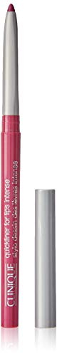 Clinique Quickliner for Lips Intense 09 Jam, 0.26 g