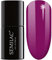 Semilac UV Nagellack 034 Mardi Gras 7ml