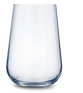 Luminarc Belia Coupes, 0,47 litres, Verre