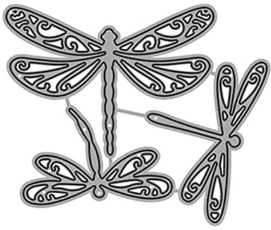 Schmetterling DIY Stanzschablone, Scrapbooking Prägeschablonen Stanzformen Schablonen Für Scrapbooking