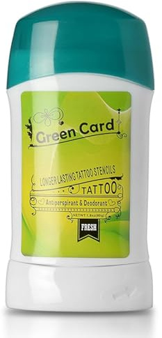 Tattoo Transfer Creme,51g Schnelle&Langanhaltende Tattoo Schablone Gel Lösung,Tattoo Schablone Transfer Lösung für Tattoo Künstler Tattoo Zubehör
