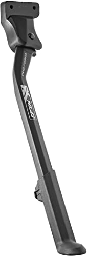 XLC Unisex – Erwachsene Hinterbauständer KS-C05, Schwarz, 26-28