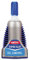 Loctite Super Glue Gel Control, 4 Gram Bottle (1364076)