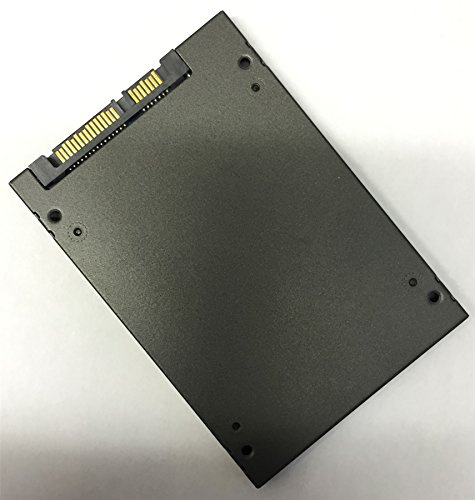SONY VAIO PCG 7n1m VGN FE21H 240gb 240GB SSD maciza Unidad de disco duro 450mb/S 2.5 SATA