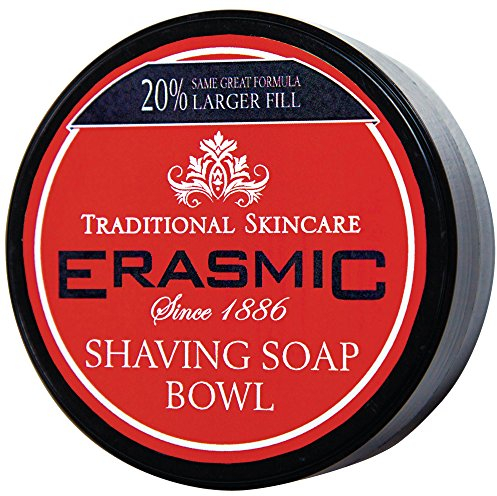 Erasmic Soap Bowl ER98351