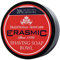 Erasmic Soap Bowl ER98351