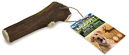 Arquivet Hirschhorn XL (151-225 GR) - 175 GR
