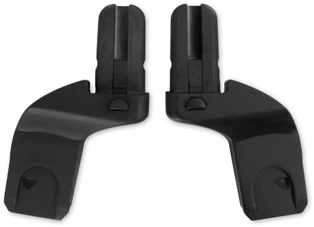 hauck Maxi-Cosi Adapter für Atlantic Twin