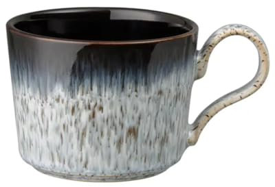 Denby Halo Brew tea/Coffee Cup 260ml