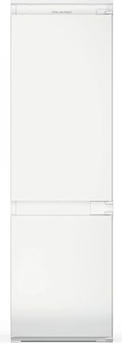 Frigorifero incasso Indesit INC18 T112