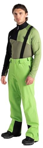 Dare 2b Achieve II Skihose Herren - S