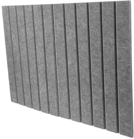 CAXUSD Filztafel Für Wände Erinnerungspinnwand Aus Filz Dekorative Nachrichtentafel Anzeige-pinnwand Für Büro Und Zuhause Vielseitig Einsetzbar Als Fotowand Oder Hintergrundtafel