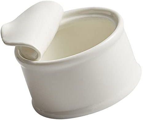 CONGARTENO Ramekins Céramique Petits De Pour Desserts Parfaits Pour Pudding Gâteaux Et Au Four De Ramequins Résistants Chaleur