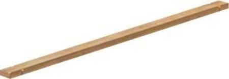 Hager ZM13 C 1Stück (S) 750 mm Sammelschiene – Stangen Rauer (1 Stück (S))