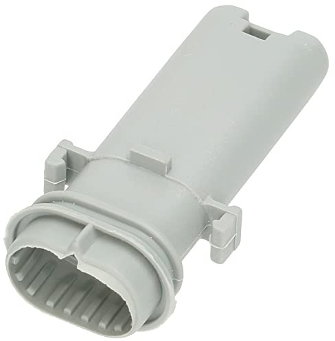 Zanussi, Tricity Lavavajillas Brazo aspersor P/N 1523172003