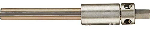 Format 7618480050 – rosca-finger Tapmatic M5 4-roscar