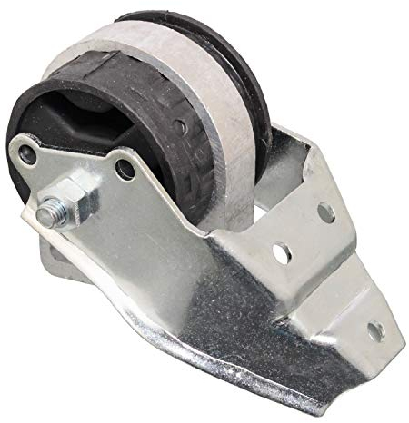 febi bilstein 24189 supporto motore, 1 unità