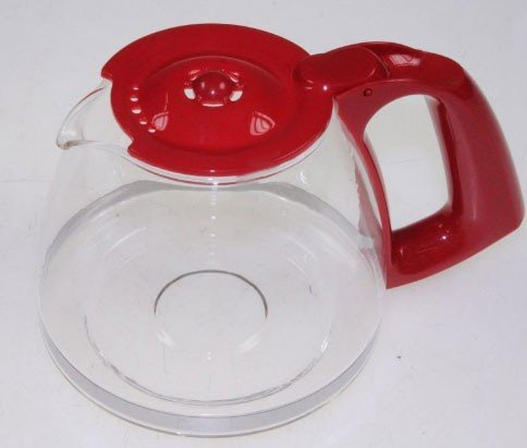 Moulinex