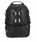 Tamrac TC-T0230 Anvil Slim 15 Zaino per Lenti Fino a 40 cm, Nero