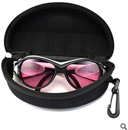 Schutzbrillen Brille für 808nm IR Infrarotdiode Laser Sicherheits Brille