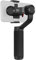 ZHIYUN Smooth Q2 - Gimbal Stabilizzatore compatto a 3 Assi per Smartphone (iPhone/Android) fino a 6 pollici/260g