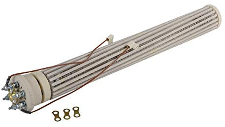 Chaffoteaux - Résistance stéatite 3000W - CHAFFOTEAUX : 60000059-01