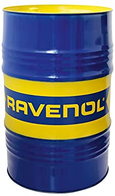 RAVENOL Sommer-Scheibenreiniger 1:10