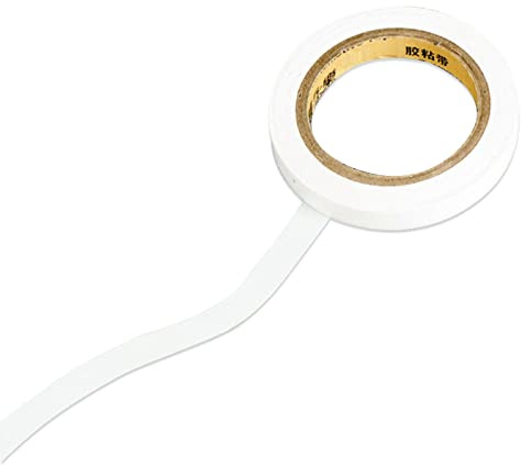 MOUDOAUER Model Curves Fine Line Masking Tape For Gundam Spray Painting Tool Spare Part Accessory