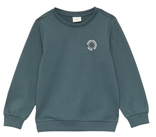 s.Oliver Junior tröja för pojkar, 9515, 116