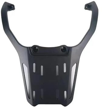 Für Kymco DTX360 DTX 360 Gepäckträger Hinten Motorradzubehör Topcase Gepäckträger Hinten