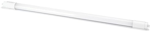 Batería Alcalina Philips 9V 6LR61P1B/10, perfecta para dispositivos electrónicos de alto rendimiento. Proporciona energía fiable y duradera, siendo la opción ideal para tus aparatos.