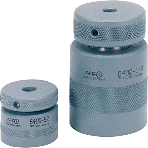 Schraubbock Gr.100 70-100mm AMF
