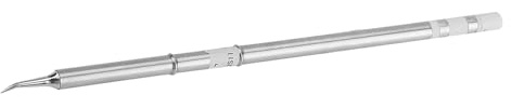 Soldering Iron Tips T12 Series Replacement Soldering Tip Welding Tool For FX-951 Rework Station