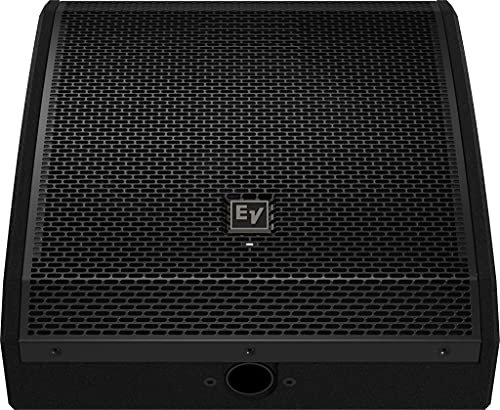 Electro-Voice PXM 12MP 12-inch Active Floor Monitor