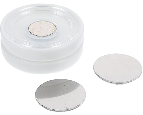 POPETPOP 12stücke Teiliges Bunte Perücke Für Damen Aus Hitzebeständigem Material Modische Haartracht Für Alltag Cosplay Und Partys Gemischte Farben