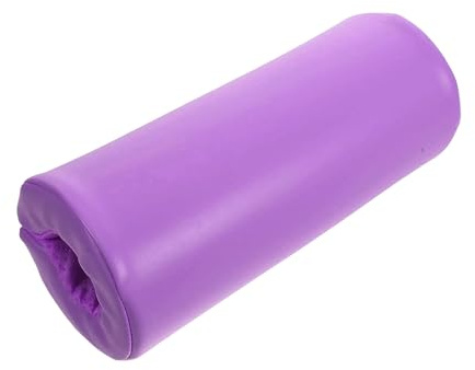 Coussin de Protection pour Barre de Gymnastique | Accessoires de Protection pour la Danse – Ensemble Protecteur pour Barres asymétriques pour , Filles, Gymnastique, débutants, Experts, études