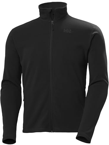 Helly Hansen Herren Daybreaker Fleecejacke