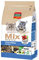 Mix für Chinchillas 600g