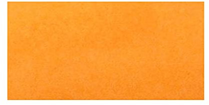 Akustische Paneele, schalldichte Polsterung, dick, langlebig, Pinnwand, Memoboard, Wanddekoration, Filztafel für Zuhause, Büro, Studio, Klassenzimmer, 120 x 60 cm, Grau