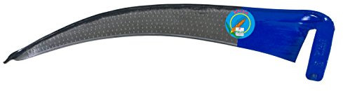 Falci 8014211081408 Castoro-Falce S/Barba 126/A Cm.60, Unico