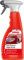 SONAX Potente eliminador de insectos (500 ml) aplicar antes del lavado de coche. Elimina insectos resecados de cristales y pintura | N.° 05332000-544