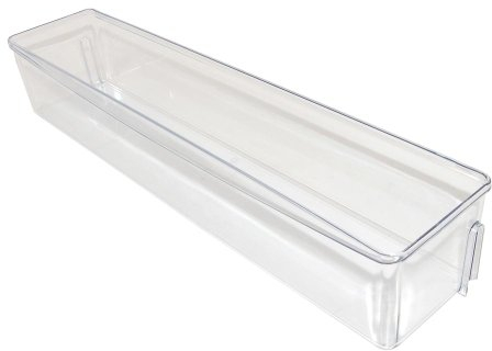 Bottle Holder for Smeg Fridge Freezer Equivalent to 760391704