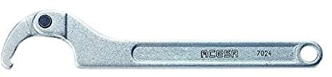 Llave Ajust Tuercas 75