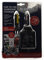 Bluecol Car To Car Jumpstart Charger BIC000