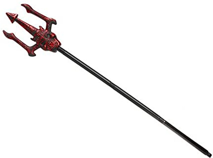 Atosa S1123446