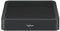 LOGITECH - Video Collaboration Rally Ultra-HD Conferencecam Black - Desktop Hub - WW IN