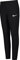 Nike Unisex Kinder Park 20 Jacket, Black/White/White, 8-10 Jahre EU